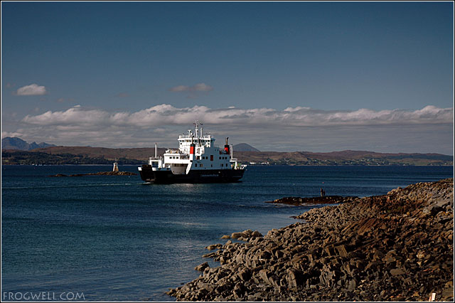 Skye ferry.jpg